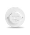 GX53 12W LED-pære - Nøytral hvit
