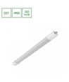 30cm 18W Limea Select komplett LED-armatur - 122lm/W, IP65, 3xCCT, 5 års garanti