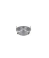 1,2W Ø5,2cm Downlight - Hull: Ø4,2 cm, Mål: Ø5,2 cm, 2,2 cm høy