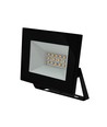 10W LED-lyskaster - Arbeidslampe, utendørs