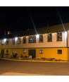 10W LED-lyskaster - Arbeidslampe, utendørs