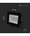 10W LED-lyskaster - Arbeidslampe, utendørs