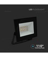 20W LED-lyskaster - Arbeidslampe, utendørs