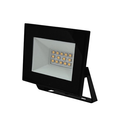 20W LED-lyskaster - Arbeidslampe, utendørs