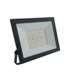 50W LED-lyskaster - Arbeidslampe, utendørs