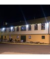 50W LED-lyskaster - Arbeidslampe, utendørs