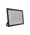 100W LED-lyskaster - IP65, arbeidslampe, utendørs
