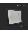 100W LED-lyskaster - IP65, arbeidslampe, utendørs