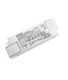 Osram 20W LED driver - 500 mA, 27V-42V