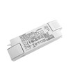 Osram 30W LED driver - 700 mA, 27V-42V