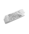 Osram 38W / 900mA LED-driver - 30V-42V