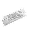 Osram 42W LED driver - 1050 mA, 30V-40V