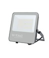 100W LED-lyskaster - 185lm/W, arbeidslampe, utendørs