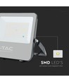 100W LED-lyskaster - 185lm/W, arbeidslampe, utendørs