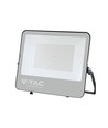 V-Tac 200W LED lyskaster - 185LM/W, arbeidslampe, utendørs