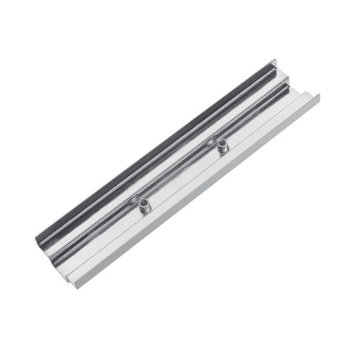 Koblingsstykke til kontorlampe - Passer til 33811 & 33814
