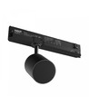 10W Høyttaler, 3-faset - Bluetooth, host-sub switch, sort, 230V