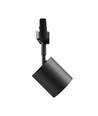 10W Høyttaler, 3-faset - Bluetooth, host-sub switch, sort, 230V