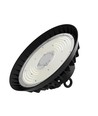 200W LED high bay - 150lm/w, IP65, Sosen driver, 0-10V dimbar, 5 års garanti