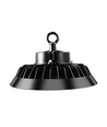 200W LED high bay - 150lm/w, IP65, Sosen driver, 0-10V dimbar, 5 års garanti
