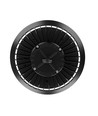 200W LED high bay - 150lm/w, IP65, Sosen driver, 0-10V dimbar, 5 års garanti
