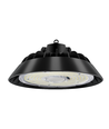200W LED high bay - 150lm/w, IP65, Sosen driver, 0-10V dimbar, 5 års garanti