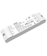 LEDlife rWave DALI-kontroller - Push-dim, avlastning i begge ender