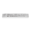 150W / 24V DC dimbar rWave strømforsyning - 6,25A, RF, push-dim