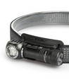 LED hodelykt - 5000K
