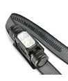 LED hodelykt - 5000K