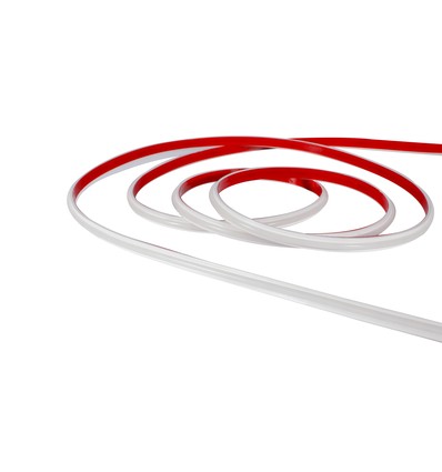 15W/m COB-LED strip - 5m, IP68, 240 LED per meter, 24V, COB LED