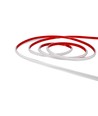 15W/m COB-LED strip - 5m, IP68, 240 LED per meter, 24V, COB LED