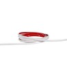 5m 15W/m COB-LED-stripe - 24V DC, IP68, 240 LED pr. meter, COB LED