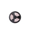 10m 12W/m COB-LED-stripe - 24V DC, IP68, 280 LED pr. meter, COB LED