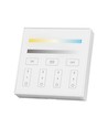 VT-2439 - 4-soners WiFi-kontroller