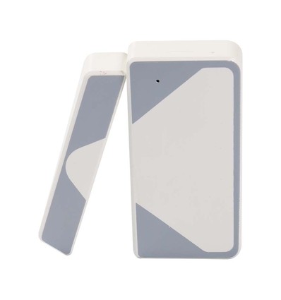 Vt-5177 dørsensor - WiFi, hvit