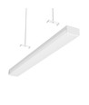 600mm Subtilo takarmatur 15W - Limea, 3CCT, 230V, 120°, IP20, hvit, LED