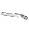 150W LED gatelampe - 110lm/W, IP65, 5000K, utendørs, 15.000lm