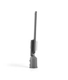 150W LED gatelampe - 110lm/W, IP65, 5000K, utendørs, 15.000lm