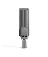 150W LED gatelampe - 110lm/W, IP65, 5000K, utendørs, 15.000lm