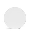 12W LED vegglampe, IP65 - 1200lm, 100lm/W, CCT, hvit, utendørs, inkl. lyskilde