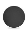 18W LED vegg/taklampe - IP65, CCT, 1850lm, sort, Bulkhead
