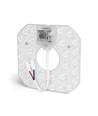 20W LED modul med magnet - 3CCT, 120°, IP20, for taklamper, utskiftbar lyskilde