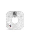 20W LED modul med magnet - 3CCT, 120°, IP20, for taklamper, utskiftbar lyskilde