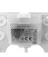 20W LED modul med magnet - 3CCT, 120°, IP20, for taklamper, utskiftbar lyskilde