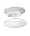 20W LED modul med magnet - 3CCT, 120°, IP20, for taklamper, utskiftbar lyskilde