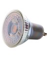 Dim to warm GU10 skinnespot - Inkludert 6W Dimtowarm pære, Hvit, 1-faset, 1F2W