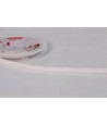 Baderomsstripe, 2m vanntett - 2 meter ledning, 24V, COB LED