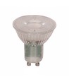 GU10 5W LED-spot - Glass, RA 93