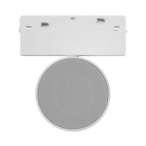 Shift høyttaler - Bluetooth-høyttaler 10W hvit